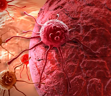 dolor provocado por cancer