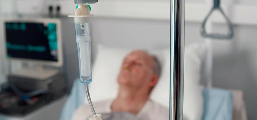 dolor por laminectomia