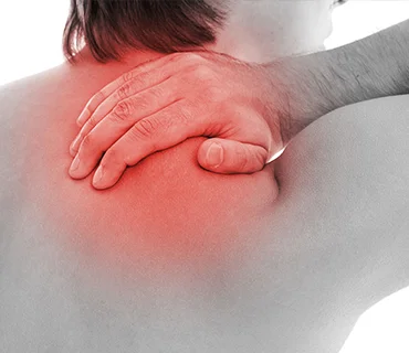 dolor por fibromialgia