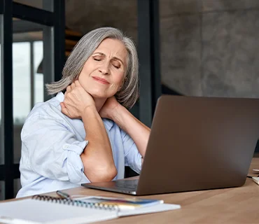 dolor por fibromialgia