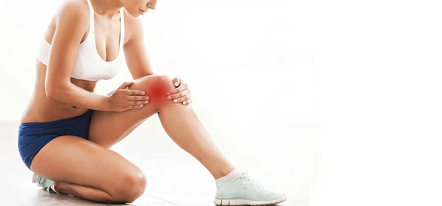 dolor por lesiones deportivas