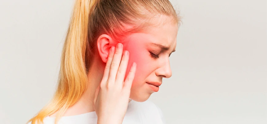 neuralgia del trigemino