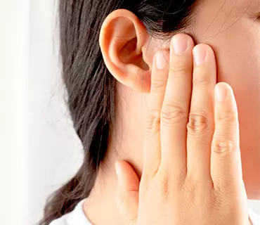 neuralgia del trigemino