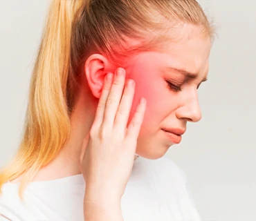 neuralgia del trigemino