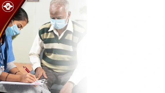 Consultas a domicilio por dolor