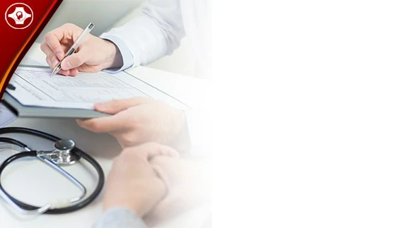 emision de recta medicamentos controlados